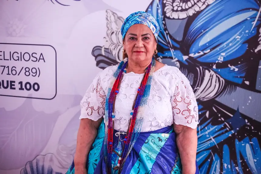  <div class='credito_fotos'>Foto: Gabriel Penha/Secom Gea &nbsp;&nbsp;|&nbsp;&nbsp; <a href='/midias/2026/originais/20260203113558-GF00016916-F00216329.webp' download><i class='fa-solid fa-download'></i> Download</a></div>