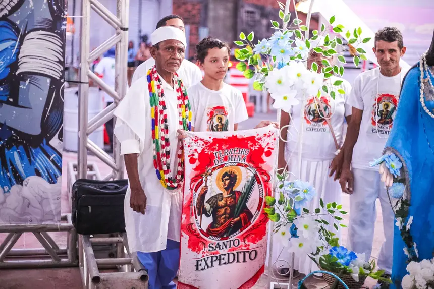  <div class='credito_fotos'>Foto: Gabriel Penha/Secom Gea &nbsp;&nbsp;|&nbsp;&nbsp; <a href='/midias/2026/originais/20260203113559-GF00016916-F00216330.webp' download><i class='fa-solid fa-download'></i> Download</a></div>