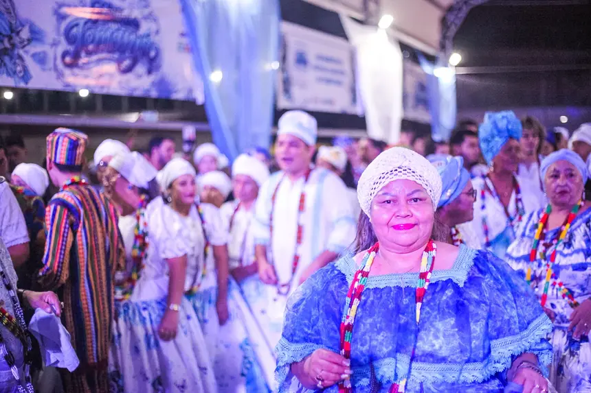  <div class='credito_fotos'>Foto: Gabriel Penha/Secom Gea &nbsp;&nbsp;|&nbsp;&nbsp; <a href='/midias/2026/originais/20260203113601-GF00016916-F00216332.webp' download><i class='fa-solid fa-download'></i> Download</a></div>