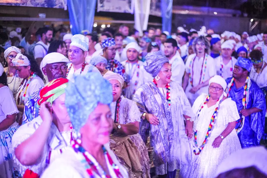  <div class='credito_fotos'>Foto: Gabriel Penha/Secom Gea &nbsp;&nbsp;|&nbsp;&nbsp; <a href='/midias/2026/originais/20260203113602-GF00016916-F00216333.webp' download><i class='fa-solid fa-download'></i> Download</a></div>