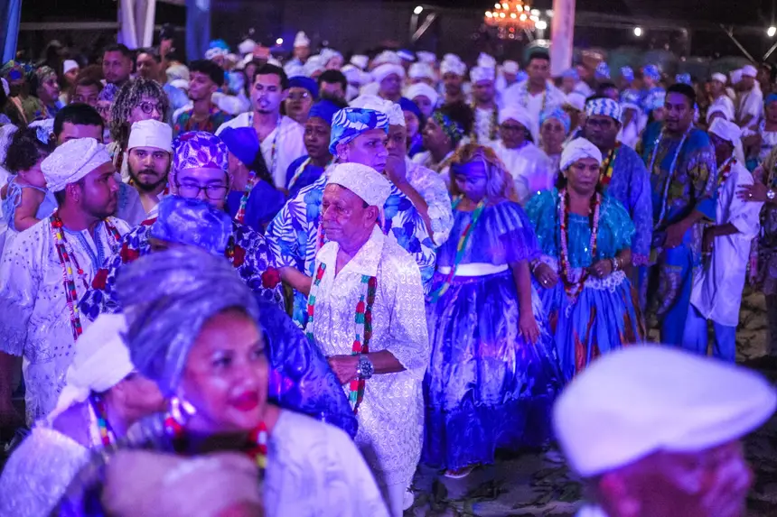  <div class='credito_fotos'>Foto: Gabriel Penha/Secom Gea &nbsp;&nbsp;|&nbsp;&nbsp; <a href='/midias/2026/originais/20260203113602-GF00016916-F00216334.webp' download><i class='fa-solid fa-download'></i> Download</a></div>