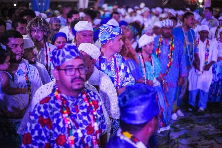  <div class='credito_fotos'>Foto: Gabriel Penha/Secom Gea &nbsp;&nbsp;|&nbsp;&nbsp; <a href='/midias/2026/originais/20260203113603-GF00016916-F00216335.webp' download><i class='fa-solid fa-download'></i> Download</a></div>