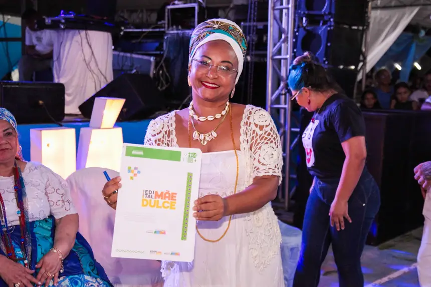  <div class='credito_fotos'>Foto: Gabriel Penha/Secom Gea &nbsp;&nbsp;|&nbsp;&nbsp; <a href='/midias/2026/originais/20260203113607-GF00016916-F00216340.webp' download><i class='fa-solid fa-download'></i> Download</a></div>