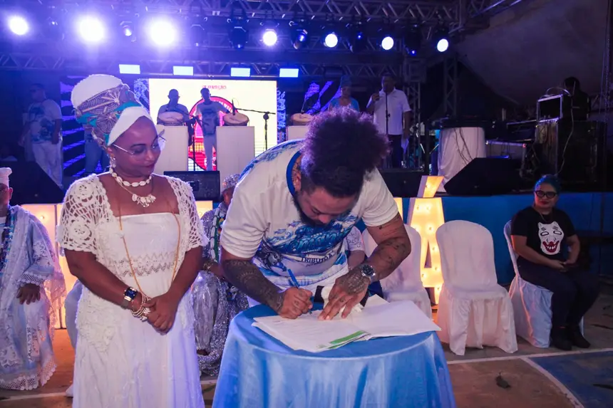  <div class='credito_fotos'>Foto: Gabriel Penha/Secom Gea &nbsp;&nbsp;|&nbsp;&nbsp; <a href='/midias/2026/originais/20260203113609-GF00016916-F00216342.webp' download><i class='fa-solid fa-download'></i> Download</a></div>