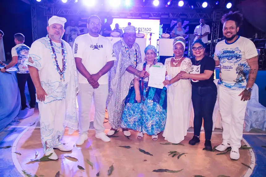  <div class='credito_fotos'>Foto: Gabriel Penha/Secom Gea &nbsp;&nbsp;|&nbsp;&nbsp; <a href='/midias/2026/originais/20260203113610-GF00016916-F00216344.webp' download><i class='fa-solid fa-download'></i> Download</a></div>