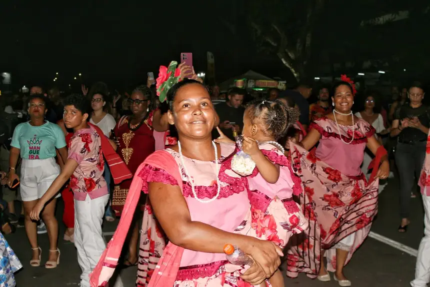  <div class='credito_fotos'>Foto: Aog Rocha/GEA &nbsp;&nbsp;|&nbsp;&nbsp; <a href='/midias/2026/originais/20260205113049-GF00016917-F00216346.webp' download><i class='fa-solid fa-download'></i> Download</a></div>