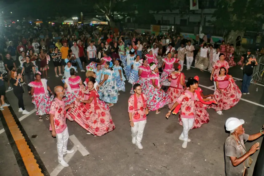  <div class='credito_fotos'>Foto: Aog Rocha/GEA &nbsp;&nbsp;|&nbsp;&nbsp; <a href='/midias/2026/originais/20260205113051-GF00016917-F00216348.webp' download><i class='fa-solid fa-download'></i> Download</a></div>