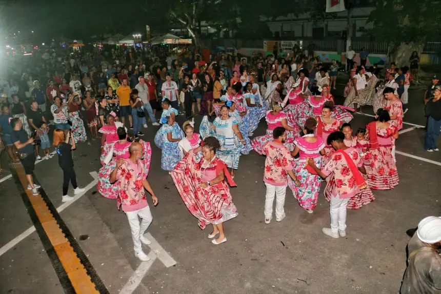  <div class='credito_fotos'>Foto: Aog Rocha/GEA &nbsp;&nbsp;|&nbsp;&nbsp; <a href='/midias/2026/originais/20260205113051-GF00016917-F00216349.webp' download><i class='fa-solid fa-download'></i> Download</a></div>