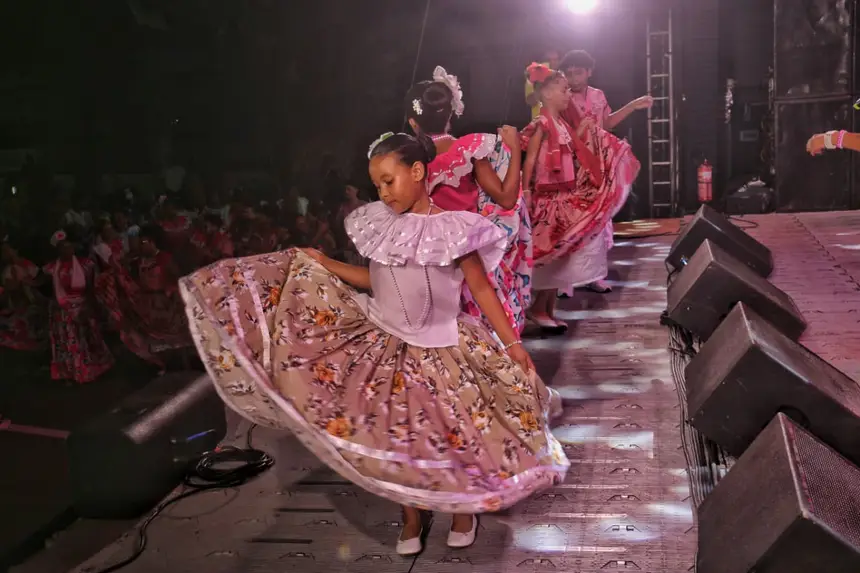  <div class='credito_fotos'>Foto: Aog Rocha/GEA &nbsp;&nbsp;|&nbsp;&nbsp; <a href='/midias/2026/originais/20260205113054-GF00016917-F00216352.webp' download><i class='fa-solid fa-download'></i> Download</a></div>