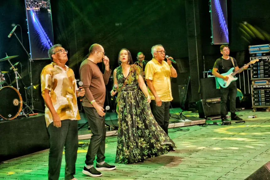  <div class='credito_fotos'>Foto: Aog Rocha/GEA &nbsp;&nbsp;|&nbsp;&nbsp; <a href='/midias/2026/originais/20260205113057-GF00016917-F00216356.webp' download><i class='fa-solid fa-download'></i> Download</a></div>