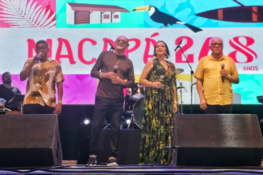  <div class='credito_fotos'>Foto: Aog Rocha/GEA &nbsp;&nbsp;|&nbsp;&nbsp; <a href='/midias/2026/originais/20260205113100-GF00016917-F00216360.webp' download><i class='fa-solid fa-download'></i> Download</a></div>