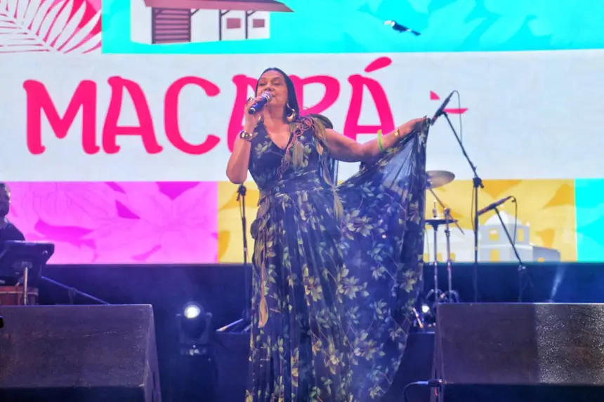  <div class='credito_fotos'>Foto: Aog Rocha/GEA &nbsp;&nbsp;|&nbsp;&nbsp; <a href='/midias/2026/originais/20260205113101-GF00016917-F00216362.webp' download><i class='fa-solid fa-download'></i> Download</a></div>