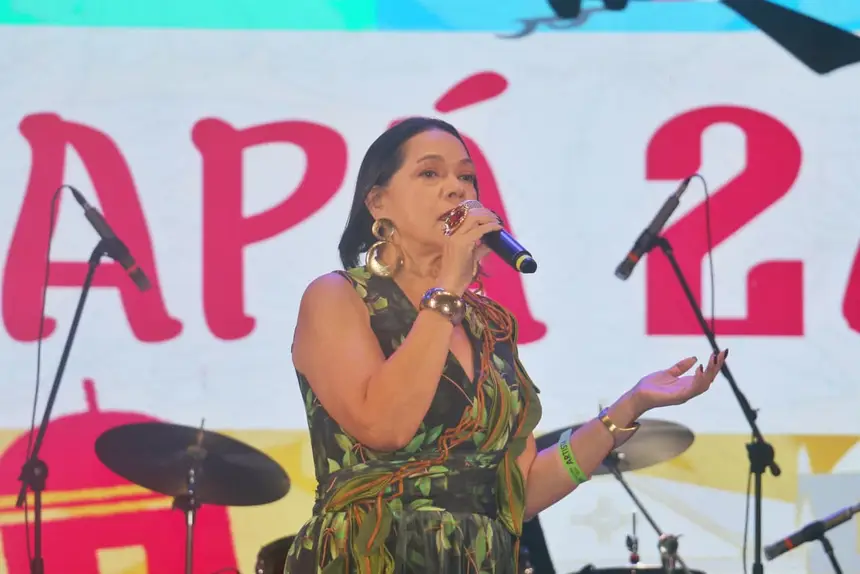  <div class='credito_fotos'>Foto: Aog Rocha/GEA &nbsp;&nbsp;|&nbsp;&nbsp; <a href='/midias/2026/originais/20260205113102-GF00016917-F00216363.webp' download><i class='fa-solid fa-download'></i> Download</a></div>