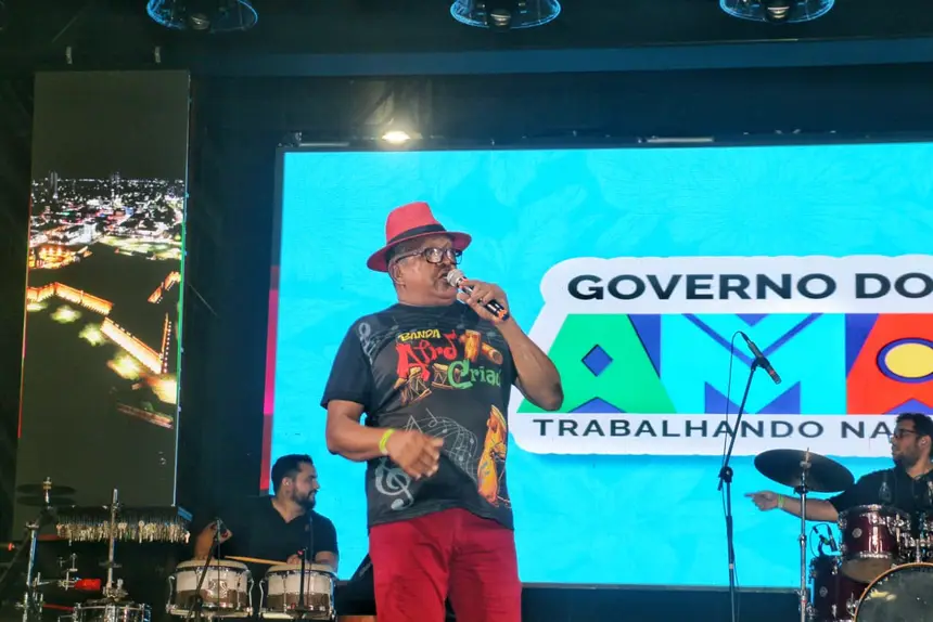  <div class='credito_fotos'>Foto: Aog Rocha/GEA &nbsp;&nbsp;|&nbsp;&nbsp; <a href='/midias/2026/originais/20260205113103-GF00016917-F00216364.webp' download><i class='fa-solid fa-download'></i> Download</a></div>