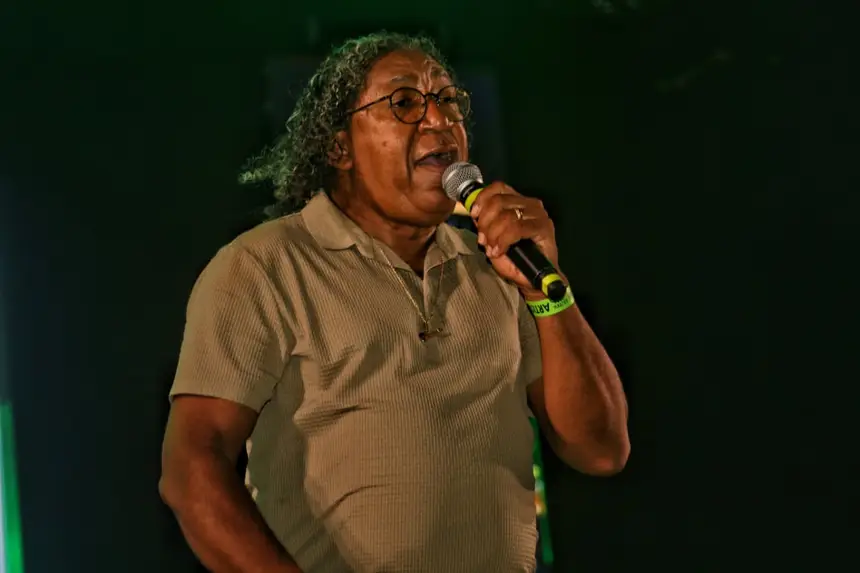  <div class='credito_fotos'>Foto: Aog Rocha/GEA &nbsp;&nbsp;|&nbsp;&nbsp; <a href='/midias/2026/originais/20260205113103-GF00016917-F00216365.webp' download><i class='fa-solid fa-download'></i> Download</a></div>