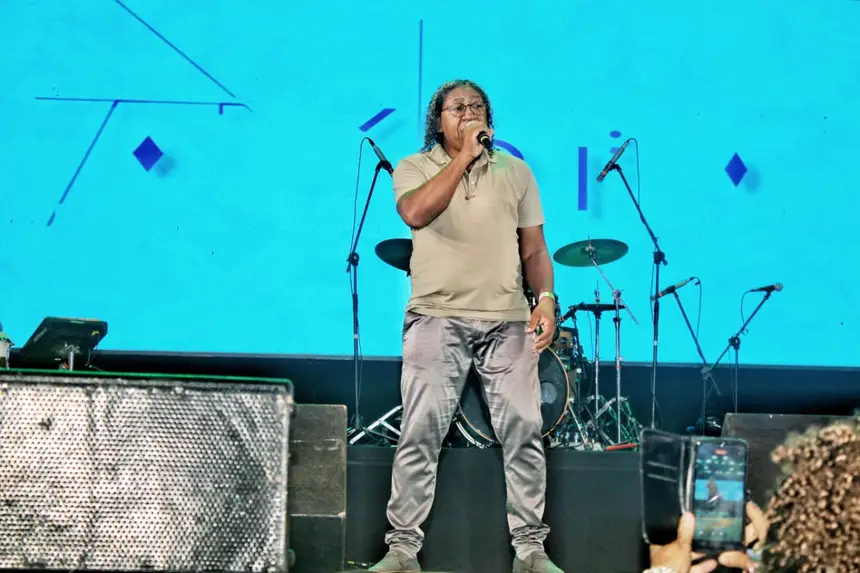  <div class='credito_fotos'>Foto: Aog Rocha/GEA &nbsp;&nbsp;|&nbsp;&nbsp; <a href='/midias/2026/originais/20260205113104-GF00016917-F00216366.webp' download><i class='fa-solid fa-download'></i> Download</a></div>