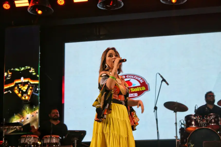  <div class='credito_fotos'>Foto: Aog Rocha/GEA &nbsp;&nbsp;|&nbsp;&nbsp; <a href='/midias/2026/originais/20260205113106-GF00016917-F00216368.webp' download><i class='fa-solid fa-download'></i> Download</a></div>