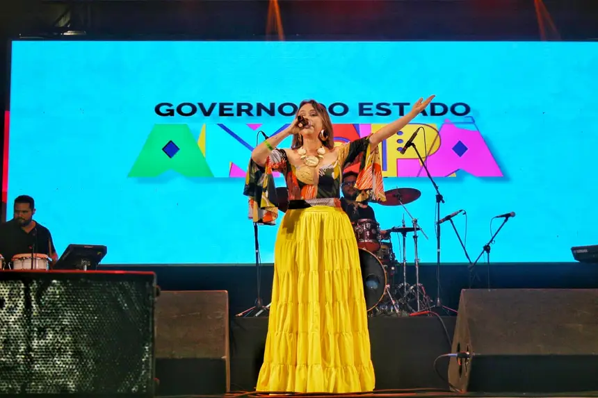  <div class='credito_fotos'>Foto: Aog Rocha/GEA &nbsp;&nbsp;|&nbsp;&nbsp; <a href='/midias/2026/originais/20260205113106-GF00016917-F00216369.webp' download><i class='fa-solid fa-download'></i> Download</a></div>