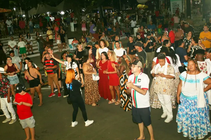  <div class='credito_fotos'>Foto: Aog Rocha/GEA &nbsp;&nbsp;|&nbsp;&nbsp; <a href='/midias/2026/originais/20260205113107-GF00016917-F00216370.webp' download><i class='fa-solid fa-download'></i> Download</a></div>