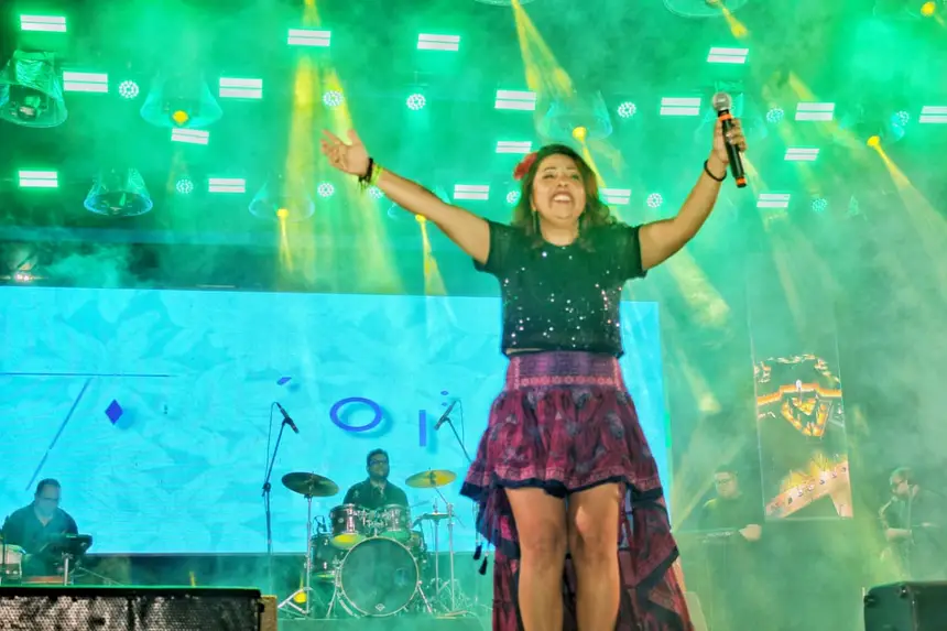  <div class='credito_fotos'>Foto: Aog Rocha/GEA &nbsp;&nbsp;|&nbsp;&nbsp; <a href='/midias/2026/originais/20260205113109-GF00016917-F00216373.webp' download><i class='fa-solid fa-download'></i> Download</a></div>