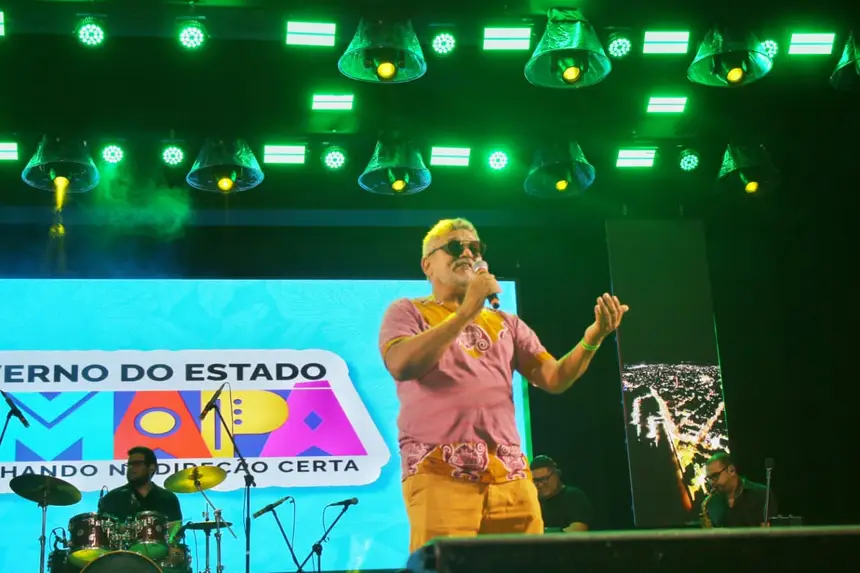  <div class='credito_fotos'>Foto: Aog Rocha/GEA &nbsp;&nbsp;|&nbsp;&nbsp; <a href='/midias/2026/originais/20260205113110-GF00016917-F00216374.webp' download><i class='fa-solid fa-download'></i> Download</a></div>