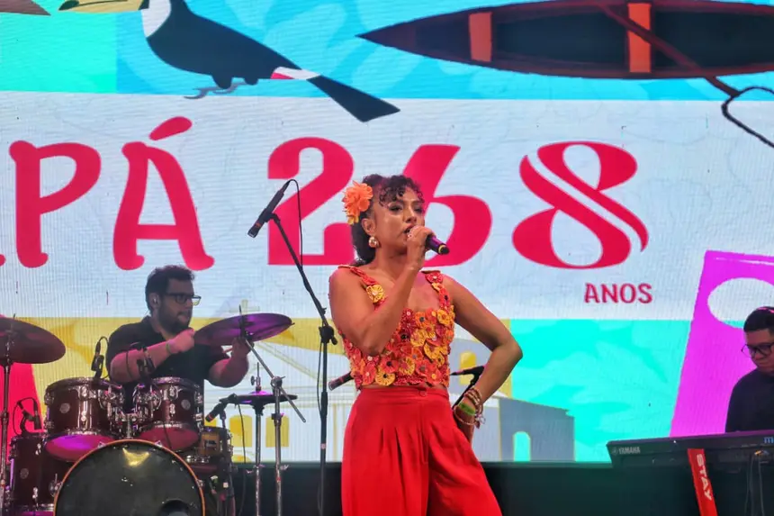  <div class='credito_fotos'>Foto: Aog Rocha/GEA &nbsp;&nbsp;|&nbsp;&nbsp; <a href='/midias/2026/originais/20260205113111-GF00016917-F00216376.webp' download><i class='fa-solid fa-download'></i> Download</a></div>