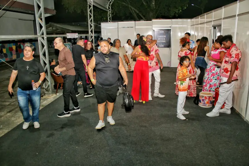  <div class='credito_fotos'>Foto: Aog Rocha/GEA &nbsp;&nbsp;|&nbsp;&nbsp; <a href='/midias/2026/originais/20260205113112-GF00016917-F00216377.webp' download><i class='fa-solid fa-download'></i> Download</a></div>