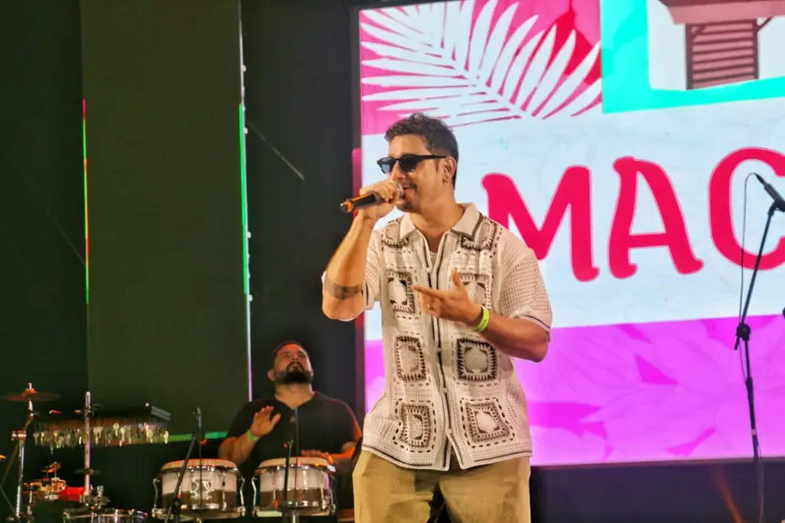  <div class='credito_fotos'>Foto: Aog Rocha/GEA &nbsp;&nbsp;|&nbsp;&nbsp; <a href='/midias/2026/originais/20260205113113-GF00016917-F00216378.webp' download><i class='fa-solid fa-download'></i> Download</a></div>