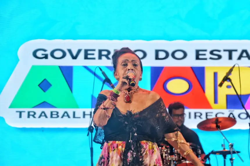  <div class='credito_fotos'>Foto: Aog Rocha/GEA &nbsp;&nbsp;|&nbsp;&nbsp; <a href='/midias/2026/originais/20260205113113-GF00016917-F00216379.webp' download><i class='fa-solid fa-download'></i> Download</a></div>