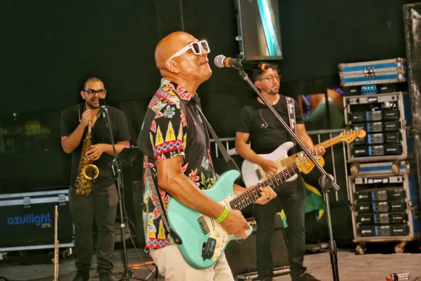  <div class='credito_fotos'>Foto: Aog Rocha/GEA &nbsp;&nbsp;|&nbsp;&nbsp; <a href='/midias/2026/originais/20260205113114-GF00016917-F00216380.webp' download><i class='fa-solid fa-download'></i> Download</a></div>