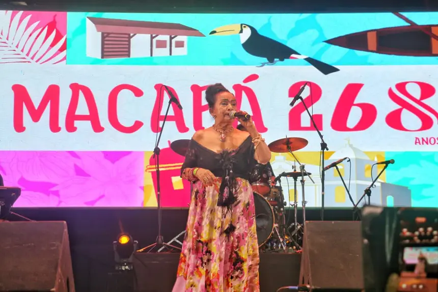  <div class='credito_fotos'>Foto: Aog Rocha/GEA &nbsp;&nbsp;|&nbsp;&nbsp; <a href='/midias/2026/originais/20260205113116-GF00016917-F00216382.webp' download><i class='fa-solid fa-download'></i> Download</a></div>