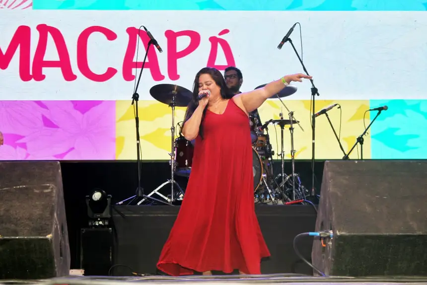  <div class='credito_fotos'>Foto: Aog Rocha/GEA &nbsp;&nbsp;|&nbsp;&nbsp; <a href='/midias/2026/originais/20260205113117-GF00016917-F00216384.webp' download><i class='fa-solid fa-download'></i> Download</a></div>