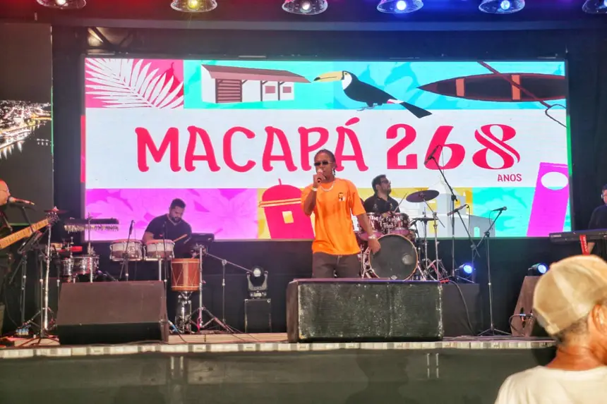  <div class='credito_fotos'>Foto: Aog Rocha/GEA &nbsp;&nbsp;|&nbsp;&nbsp; <a href='/midias/2026/originais/20260205113118-GF00016917-F00216385.webp' download><i class='fa-solid fa-download'></i> Download</a></div>