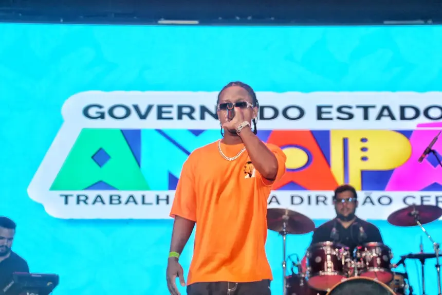  <div class='credito_fotos'>Foto: Aog Rocha/GEA &nbsp;&nbsp;|&nbsp;&nbsp; <a href='/midias/2026/originais/20260205113119-GF00016917-F00216386.webp' download><i class='fa-solid fa-download'></i> Download</a></div>