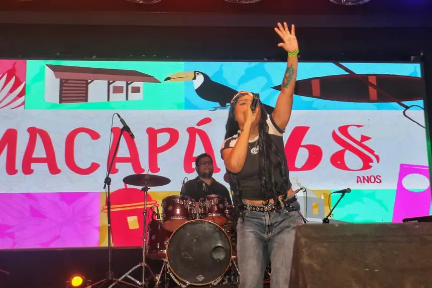  <div class='credito_fotos'>Foto: Aog Rocha/GEA &nbsp;&nbsp;|&nbsp;&nbsp; <a href='/midias/2026/originais/20260205113119-GF00016917-F00216387.webp' download><i class='fa-solid fa-download'></i> Download</a></div>