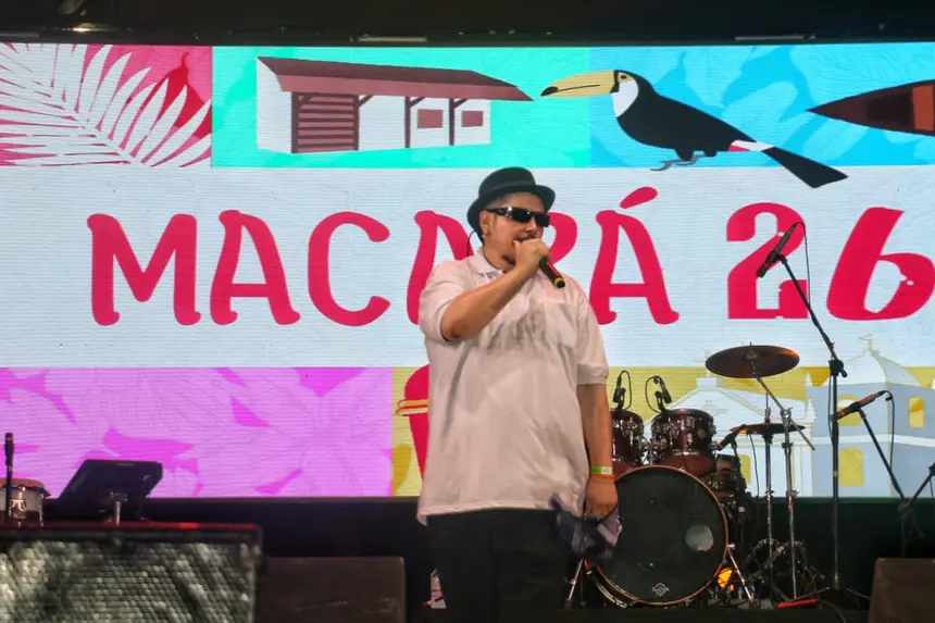  <div class='credito_fotos'>Foto: Aog Rocha/GEA &nbsp;&nbsp;|&nbsp;&nbsp; <a href='/midias/2026/originais/20260205113120-GF00016917-F00216388.webp' download><i class='fa-solid fa-download'></i> Download</a></div>