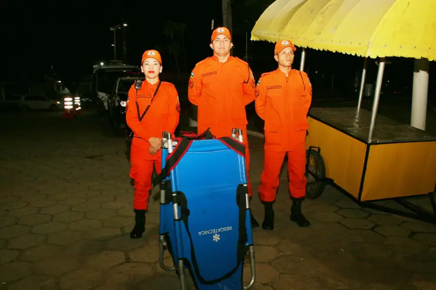  <div class='credito_fotos'>Foto: Aog Rocha/GEA &nbsp;&nbsp;|&nbsp;&nbsp; <a href='/midias/2026/originais/20260205113122-GF00016917-F00216391.webp' download><i class='fa-solid fa-download'></i> Download</a></div>