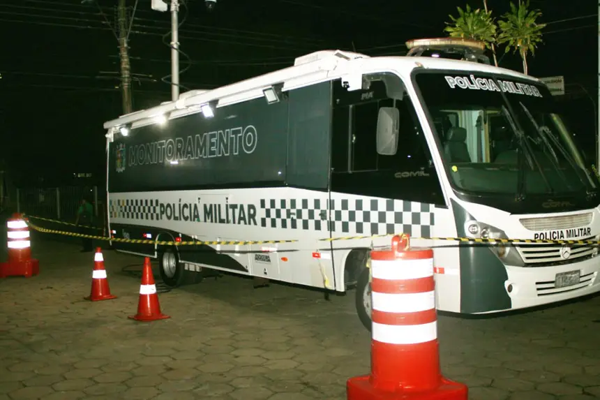  <div class='credito_fotos'>Foto: Aog Rocha/GEA &nbsp;&nbsp;|&nbsp;&nbsp; <a href='/midias/2026/originais/20260205113123-GF00016917-F00216392.webp' download><i class='fa-solid fa-download'></i> Download</a></div>