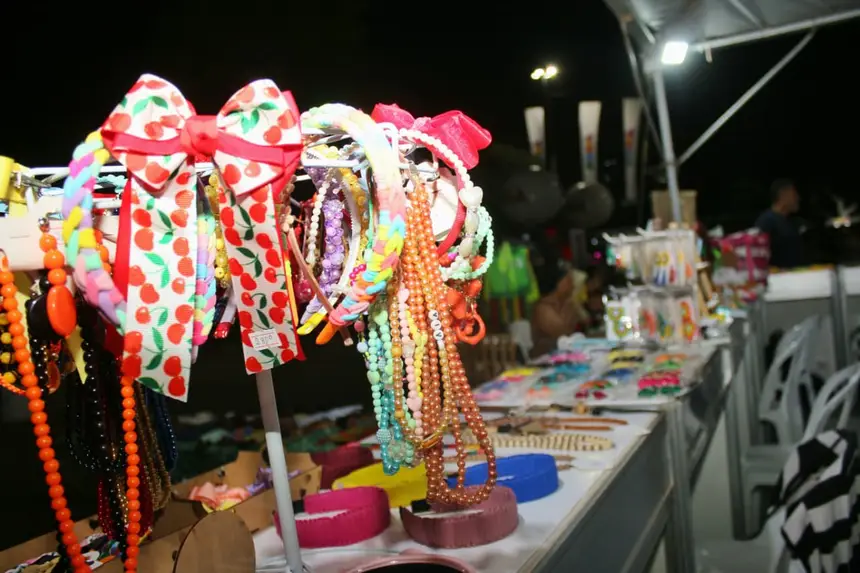  <div class='credito_fotos'>Foto: Aog Rocha/GEA &nbsp;&nbsp;|&nbsp;&nbsp; <a href='/midias/2026/originais/20260205113125-GF00016917-F00216395.webp' download><i class='fa-solid fa-download'></i> Download</a></div>