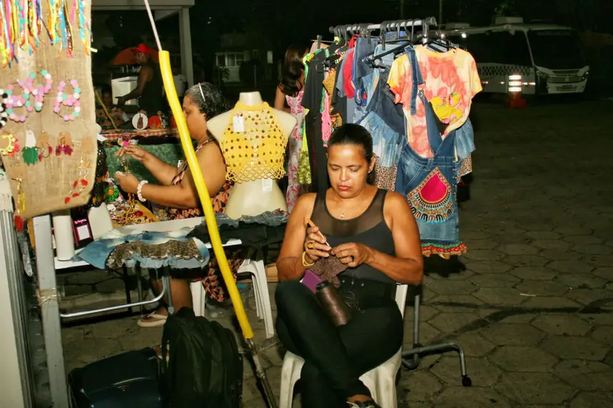  <div class='credito_fotos'>Foto: Aog Rocha/GEA &nbsp;&nbsp;|&nbsp;&nbsp; <a href='/midias/2026/originais/20260205113126-GF00016917-F00216397.webp' download><i class='fa-solid fa-download'></i> Download</a></div>