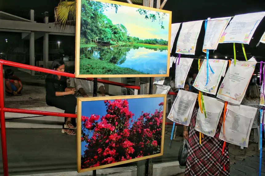  <div class='credito_fotos'>Foto: Aog Rocha/GEA &nbsp;&nbsp;|&nbsp;&nbsp; <a href='/midias/2026/originais/20260205113129-GF00016917-F00216400.webp' download><i class='fa-solid fa-download'></i> Download</a></div>