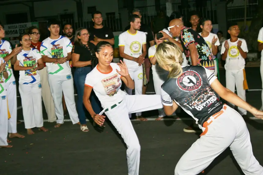  <div class='credito_fotos'>Foto: Aog Rocha/GEA &nbsp;&nbsp;|&nbsp;&nbsp; <a href='/midias/2026/originais/20260205113133-GF00016917-F00216406.webp' download><i class='fa-solid fa-download'></i> Download</a></div>