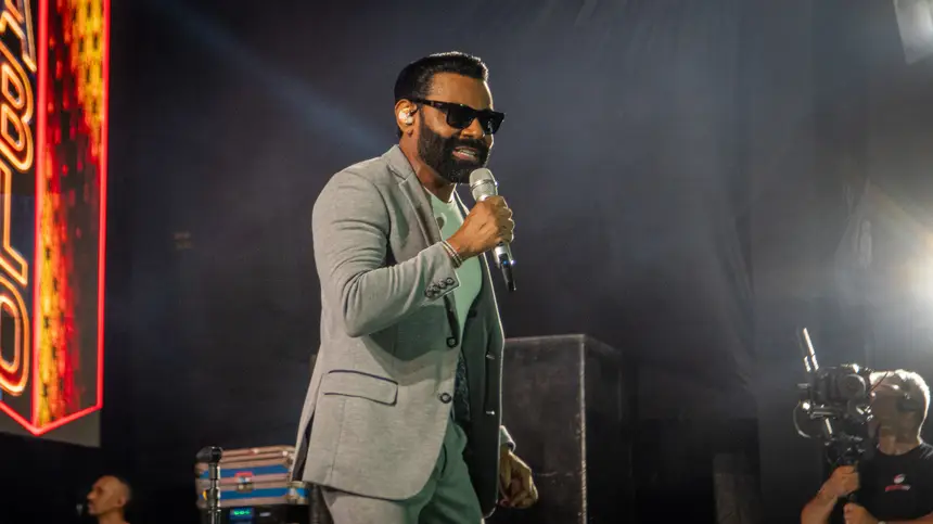  <div class='credito_fotos'>Foto: Arthur Alves / SECOM GEA &nbsp;&nbsp;|&nbsp;&nbsp; <a href='/midias/2026/originais/20260205113248-GF00016918-F00216411.webp' download><i class='fa-solid fa-download'></i> Download</a></div>