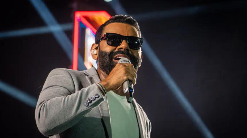  <div class='credito_fotos'>Foto: Arthur Alves / SECOM GEA &nbsp;&nbsp;|&nbsp;&nbsp; <a href='/midias/2026/originais/20260205113249-GF00016918-F00216412.webp' download><i class='fa-solid fa-download'></i> Download</a></div>