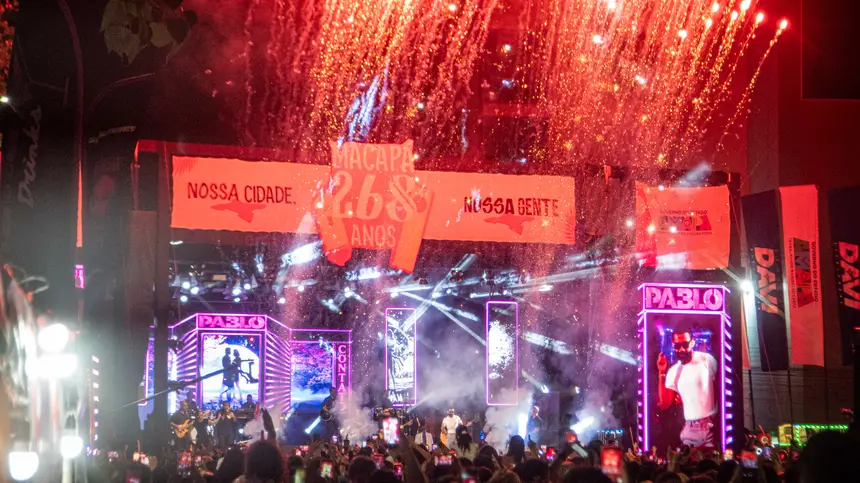  <div class='credito_fotos'>Foto: Arthur Alves / SECOM GEA &nbsp;&nbsp;|&nbsp;&nbsp; <a href='/midias/2026/originais/20260205113251-GF00016918-F00216415.webp' download><i class='fa-solid fa-download'></i> Download</a></div>