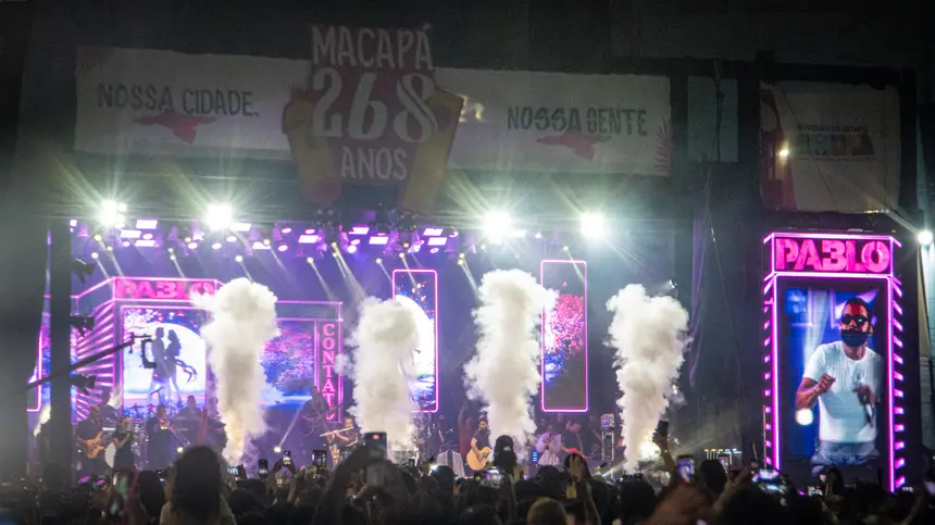  <div class='credito_fotos'>Foto: Arthur Alves / SECOM GEA &nbsp;&nbsp;|&nbsp;&nbsp; <a href='/midias/2026/originais/20260205113252-GF00016918-F00216416.webp' download><i class='fa-solid fa-download'></i> Download</a></div>