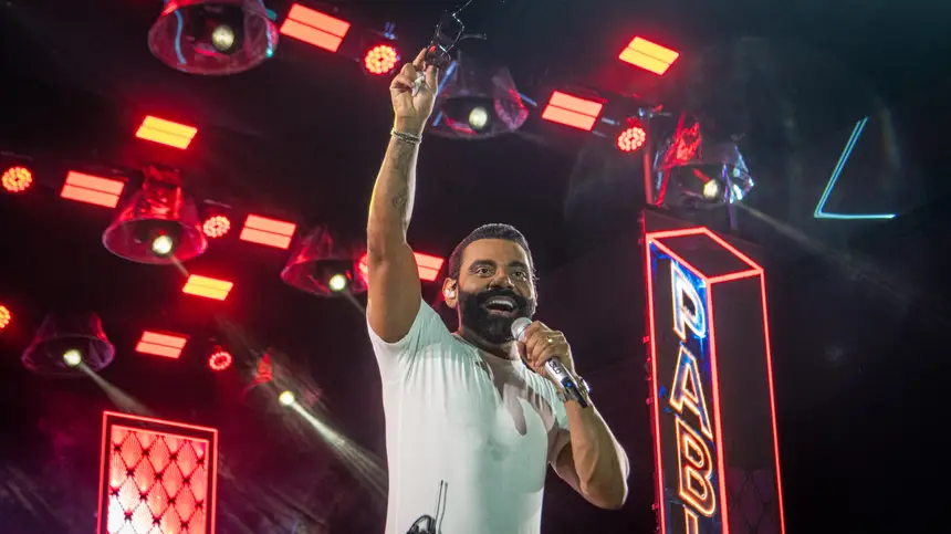  <div class='credito_fotos'>Foto: Arthur Alves / SECOM GEA &nbsp;&nbsp;|&nbsp;&nbsp; <a href='/midias/2026/originais/20260205113255-GF00016918-F00216419.webp' download><i class='fa-solid fa-download'></i> Download</a></div>