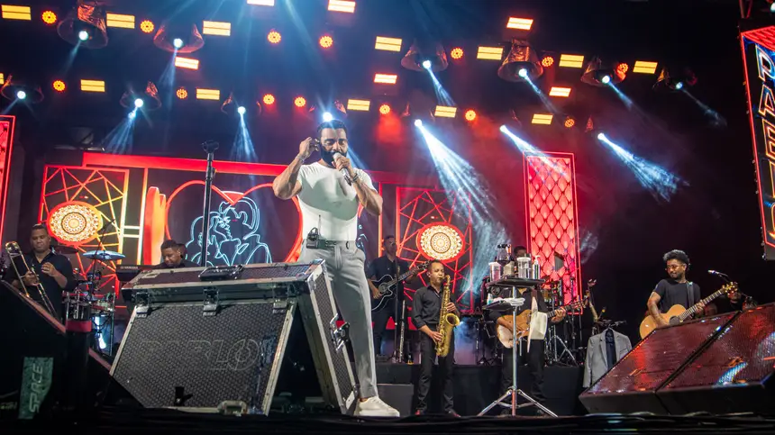  <div class='credito_fotos'>Foto: Arthur Alves / SECOM GEA &nbsp;&nbsp;|&nbsp;&nbsp; <a href='/midias/2026/originais/20260205113255-GF00016918-F00216420.webp' download><i class='fa-solid fa-download'></i> Download</a></div>