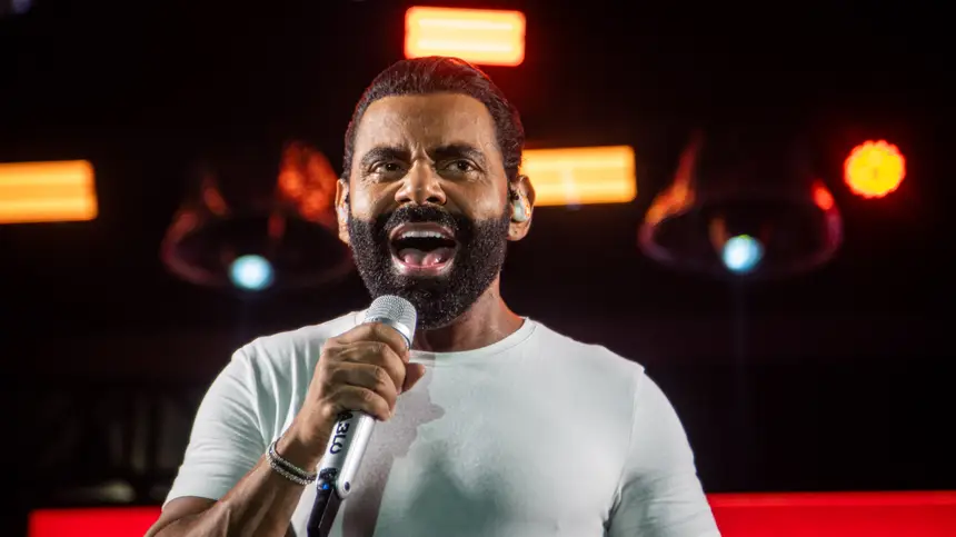  <div class='credito_fotos'>Foto: Arthur Alves / SECOM GEA &nbsp;&nbsp;|&nbsp;&nbsp; <a href='/midias/2026/originais/20260205113257-GF00016918-F00216422.webp' download><i class='fa-solid fa-download'></i> Download</a></div>