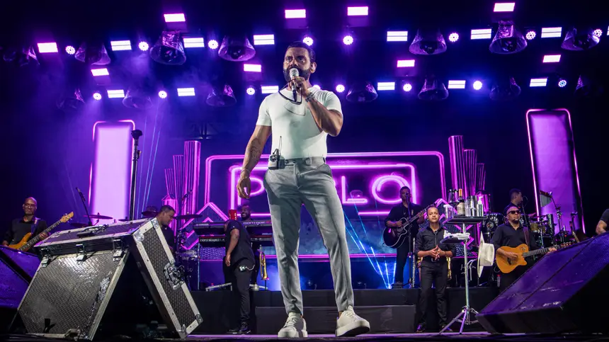  <div class='credito_fotos'>Foto: Arthur Alves / SECOM GEA &nbsp;&nbsp;|&nbsp;&nbsp; <a href='/midias/2026/originais/20260205113258-GF00016918-F00216423.webp' download><i class='fa-solid fa-download'></i> Download</a></div>